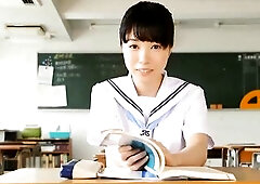 国产极品巨乳学生妹被老师留在教室里狂插猛操台湾SWAG CHINA