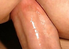 ASS HOLE DESTRUCTION CLIP