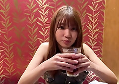 0011979_接吻 エステ嬢 エステティシャンなどが含まれている