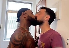 Boys sex, gay boy, gay couple