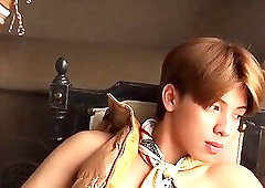 Collection - Most Wanted