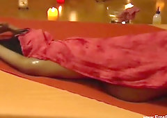 Her Vagina Wants To Relieve More And Tempt More Wipth Joy