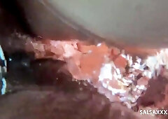 There has to be at least one who can bang Sirena s brains out. Catch the Full 4K ULTRA HD Clip at SalsaXXX.com