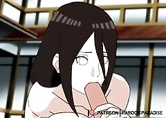See Hanabi x Naruto manga - Desto on com, the most excellent hardcore porn web resource is home to the widest selection of free Large Titties sex epis