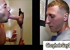 Thick straight guy gay bj