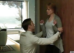 Nicole Kidman - Large Little Lies S01 (2017)