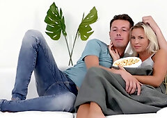 Lola Myluv - Best Porn Movie Hd Watch