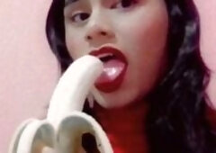 Trans dream fuels searing mouth burning