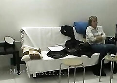 This mother i'd like to fuck is greater amount into angels than boyz. This Babe has likewise some hawt dreams...for sample playing with cute hott