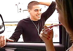 BAIT BUS - revenge Is A Dish best obey Cold, Featuring John Stone & Larkin #FBF