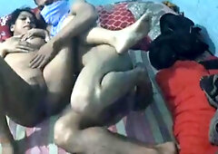 Dehati Porn - Local Village Couple Enjoying Hardcore Xxx