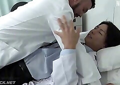 KPAN120- OBSCENE MEDICAL 24 Hours