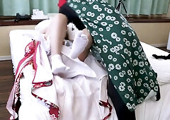 Best Porn Clip Homosexual Asian Craziest