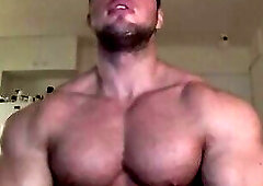 Robin Strand Best Video