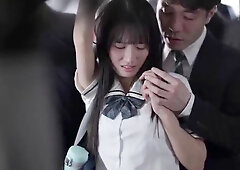 909-wguuhy-ouhsgy-poo-one