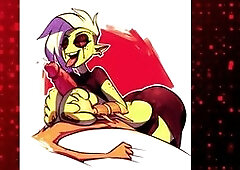 lord dominator sex pack