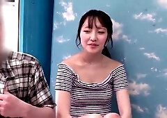 212-1-wguuhy-ouhsgy-poo-dmm