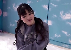 179-1-season-ending-who-dmm