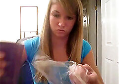 Mature anal, saggy mature anal, anal amateur