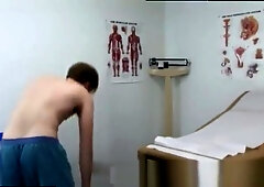 Gay movie for sex with teacher doctor fuck As I continued to stroke, I