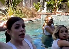 Just Released Onlyfans Clip Leak MORE LEAKS IN DESCRIPTION: Amateur, Eporner  Masturbation Porn