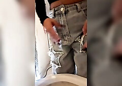 Strengthening friendships at work