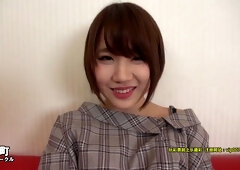 Best Xxx Movie Hairy Craziest Only Here