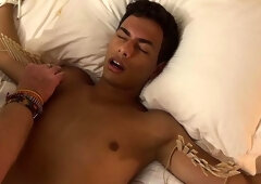 Boynapped.com - Feels up to fucking