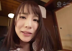 0012171_美女 細身 美人などが含まれている