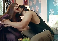 Beautiful Indian girl erotic story