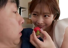 694-wguuhy-ouhsgy-poo-ars