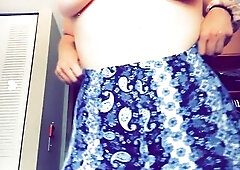 Curvy Hawt Undress