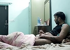 Hd videos, fellows, army men