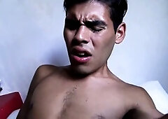 Gay-sex, gayporn, gay-amateur