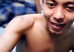Gay lokal indonesia