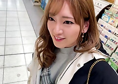 0009731_GAL ギャル ハメ撮りなどが含まれている