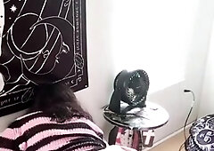 Tattoo Girls/Goth/punk