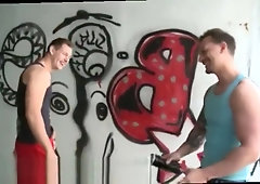 Hot images african outdoor gays and outdoor nude sexy dudes and