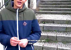 Best Sex Video Homo Czech Hot Unique