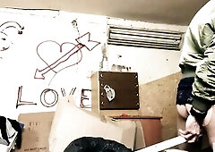 solo compilation two