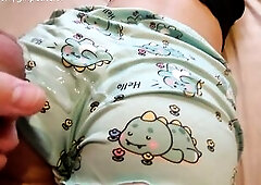 Most good Jizz flow Compilation