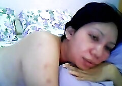 A general practitioner from the philippines