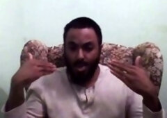 Gay porn, mature, hd videos