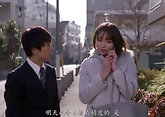 066-wguuhy-ouhsgy-poo-dss