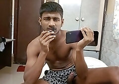Gay hard rough sex, brutal