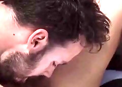 FrolicMe - Calita Fire Garden Bed