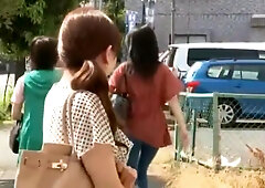 181-youth-with-areare-sps