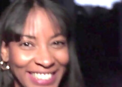 Laying The Bait - Samantha Cruuz, Martin Gun