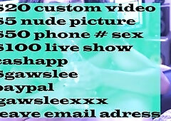 best work out ever @gawslee_ on instagram