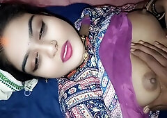 Hot Boobs Indian Beautiful Muslim Girl Boobs Hot Sexy Boobs Xvideo And Desi Girl Porn Video Video Com